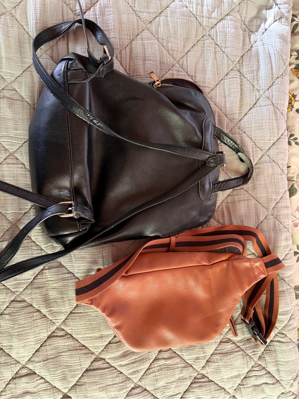 Universal Thread Bag Bundle - Picture 2 of 4